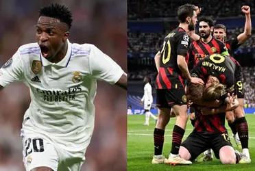 El primer partido quedó empatado y ninguno se sacó diferencias.