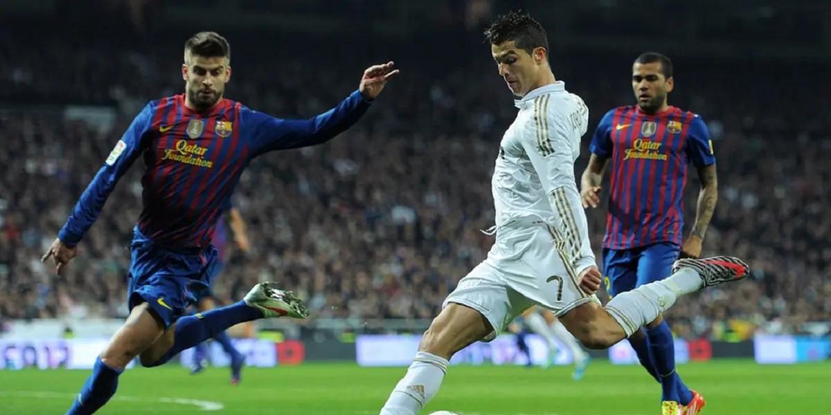 El primer Real Madrid vs Barcelona data del año 1903, desde entonces esta rivalidad ha escalado hasta convertirse en uno de los partidos más importantes del mundo apodado El Clásico. Pero ¿Cuántos partidos le gano la Casa Blanca a los culés?