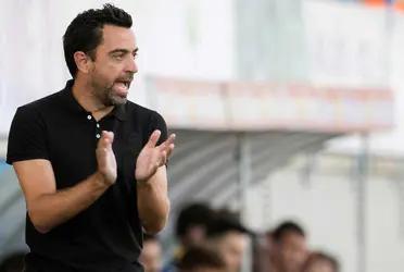 El próximo mercado de fichajes del Barça será muy movido. Azpilicueta, Marcos Alonso y Christensen pueden negociar con el Chelsea su salida de Stamford Bridge y estarían muy cerca del Barcelona.