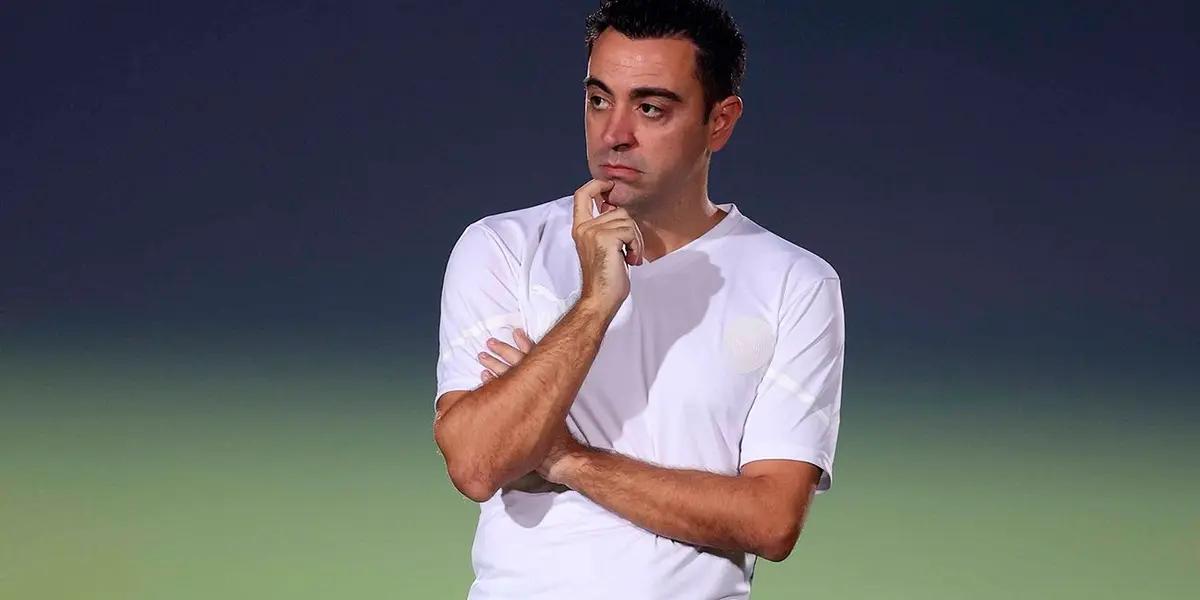 El próximo mercado de pases se viene con todo, y un nuevo nombre se sumo a la lista por la que los dos grandes equipos de España se disputarán por quedárselo.