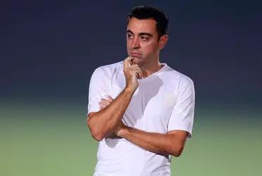 El próximo mercado de pases se viene con todo, y un nuevo nombre se sumo a la lista por la que los dos grandes equipos de España se disputarán por quedárselo.