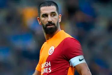 El próximo rival del Barça en la Europa League es el 13º de la Superliga turca, comandado por un viejo conocido, Arda Turán.