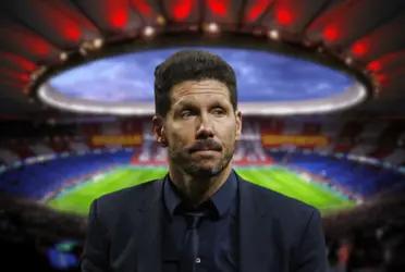 El PSG ya le avisó que no contarán con él para esta nueva temporada