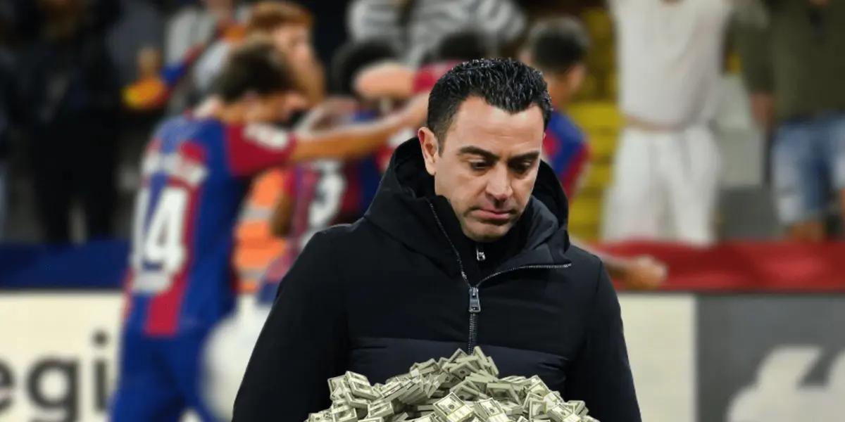 El puede ser una de las grandes sorpresas por la ausencia en el torneo de selecciones