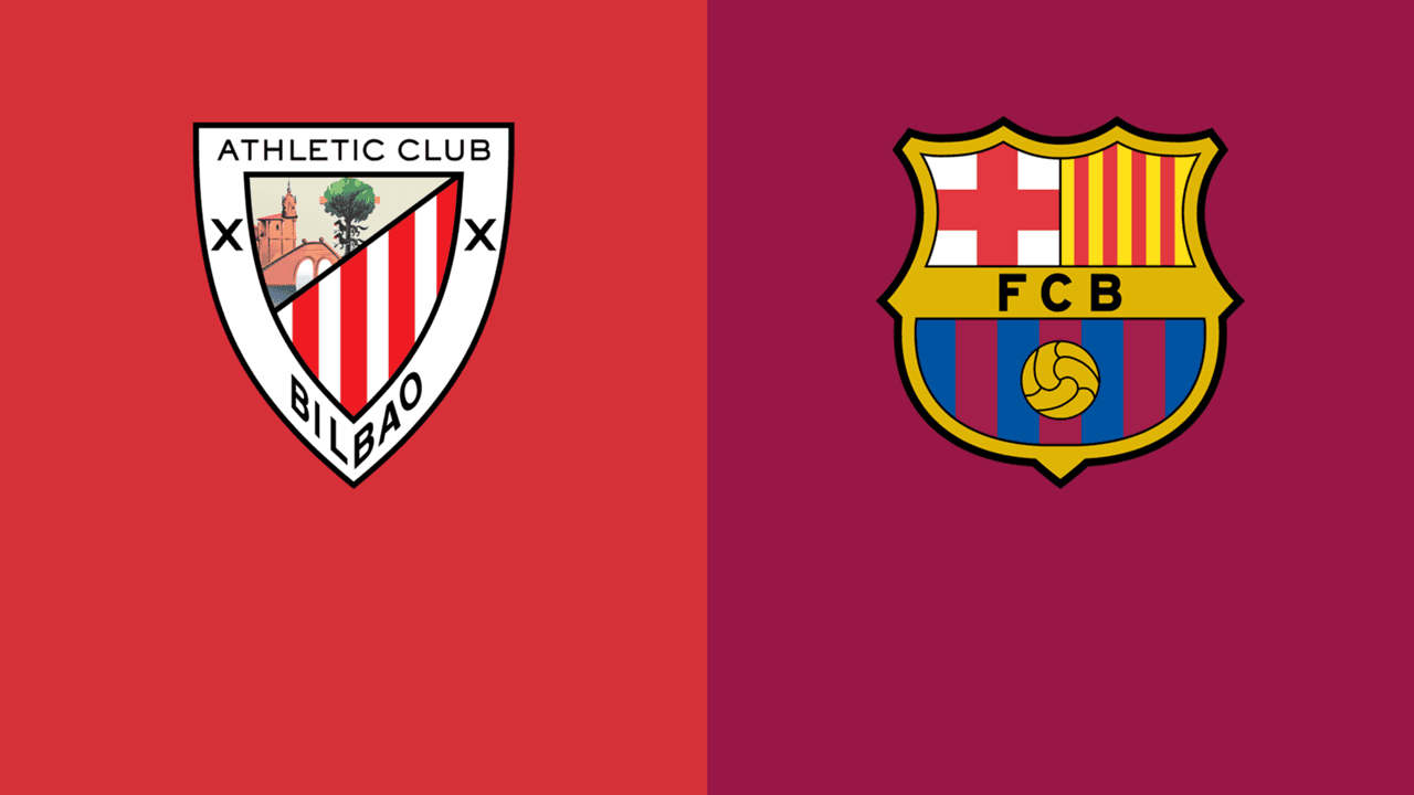 El puntero indiscutido de la Liga Ibérdrola visita las instalaciones del Campo Lezama para enfrentarse al Athletic. El local, quinto en el torneo, buscará romper el récord perfecto que ostentan las blaugranas en el campeonato