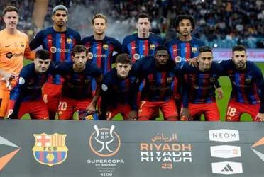 El Real Betis impone las condiciones al ser el último campeón de la Copa del Rey