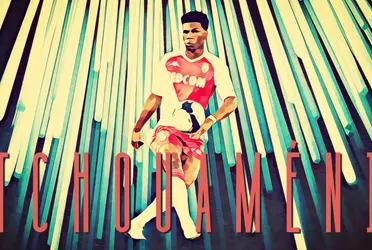 El Real Madrid aceleró las gestiones para contratar a Tchouaméni (22 años), mediocentro de 22 años del Mónaco. Firmará por cinco años y la cifra del traspaso rondará los 80 millones de euros.