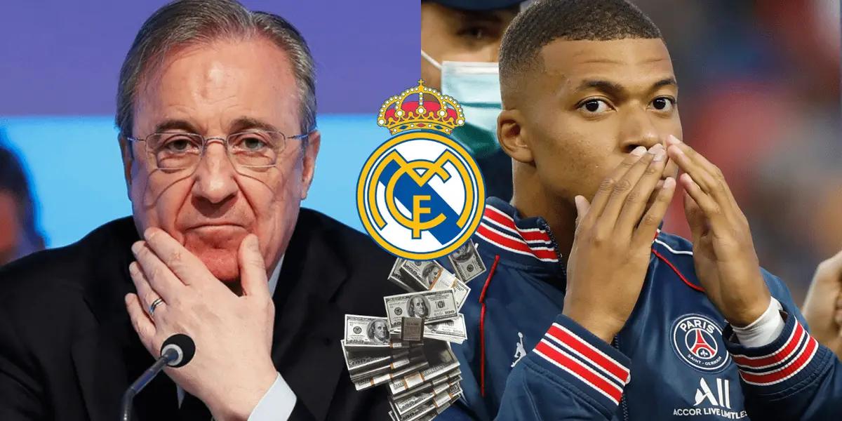 El Real Madrid apuntaría a quedarse con Youri Tielemans para el próximo mercado de pases.