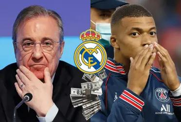 El Real Madrid apuntaría a quedarse con Youri Tielemans para el próximo mercado de pases.