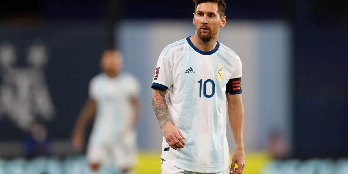 El Real Madrid busca a un defensor de la liga holandesa.