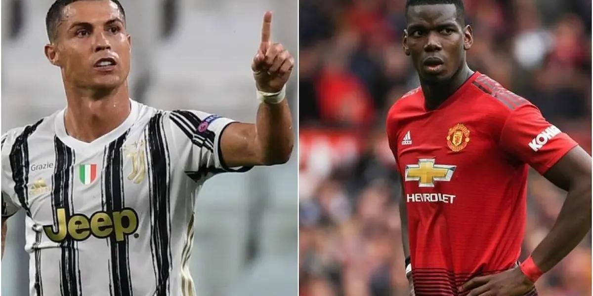 El Real Madrid deberá pagar una absurda suma si desea al portugués.