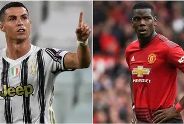 El Real Madrid deberá pagar una absurda suma si desea al portugués.