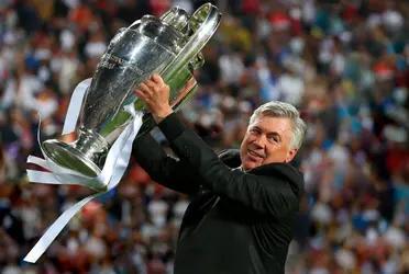 El Real Madrid es el club más ganador no solo de Europa sino del Mundo y ha tenido grandísimo entrenadores a lo largo de sus años. Pero en esa exitosa historia ¿Quiénes fueron los mejores?