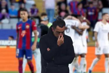 El Real Madrid es el nuevo líder de LaLiga tras la victoria de este sábado en Montjuic