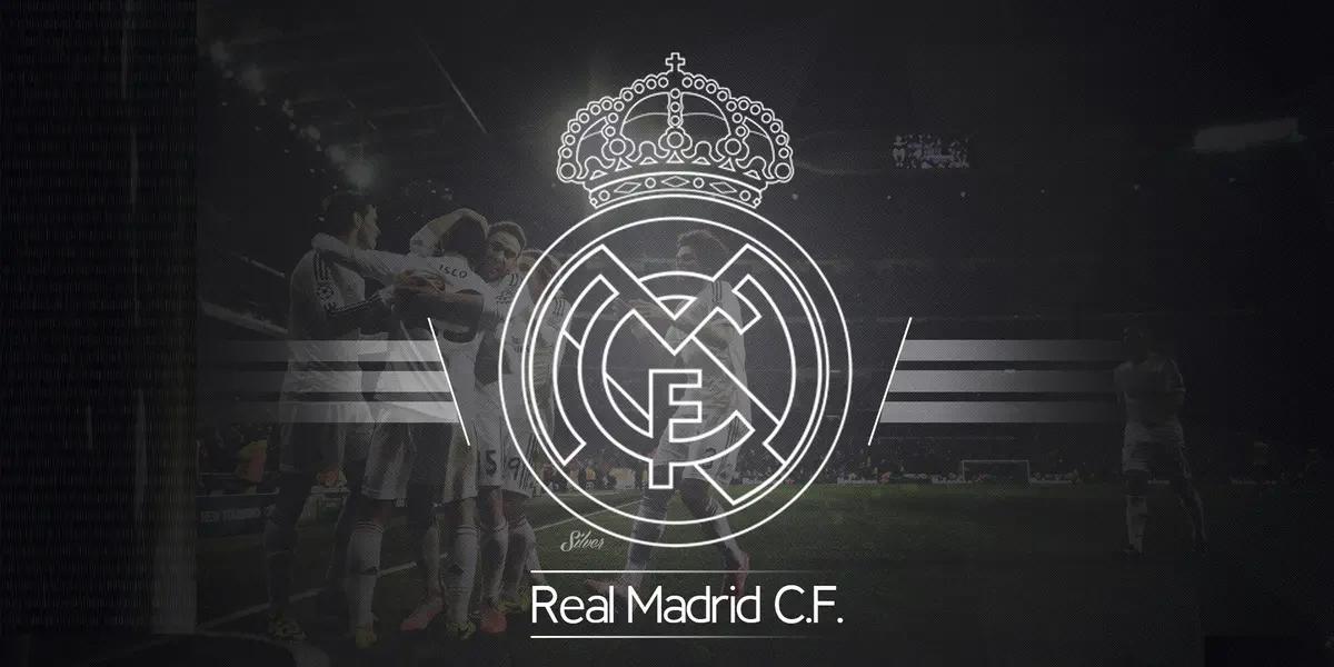 El Real Madrid es la institución que marca desde siempre la agenda del planeta fútbol. Repasamos a sus cinco futbolistas más destacados en toda la historia de la Casa Blanca.