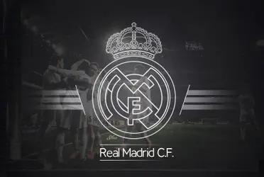 El Real Madrid es la institución que marca desde siempre la agenda del planeta fútbol. Repasamos a sus cinco futbolistas más destacados en toda la historia de la Casa Blanca.