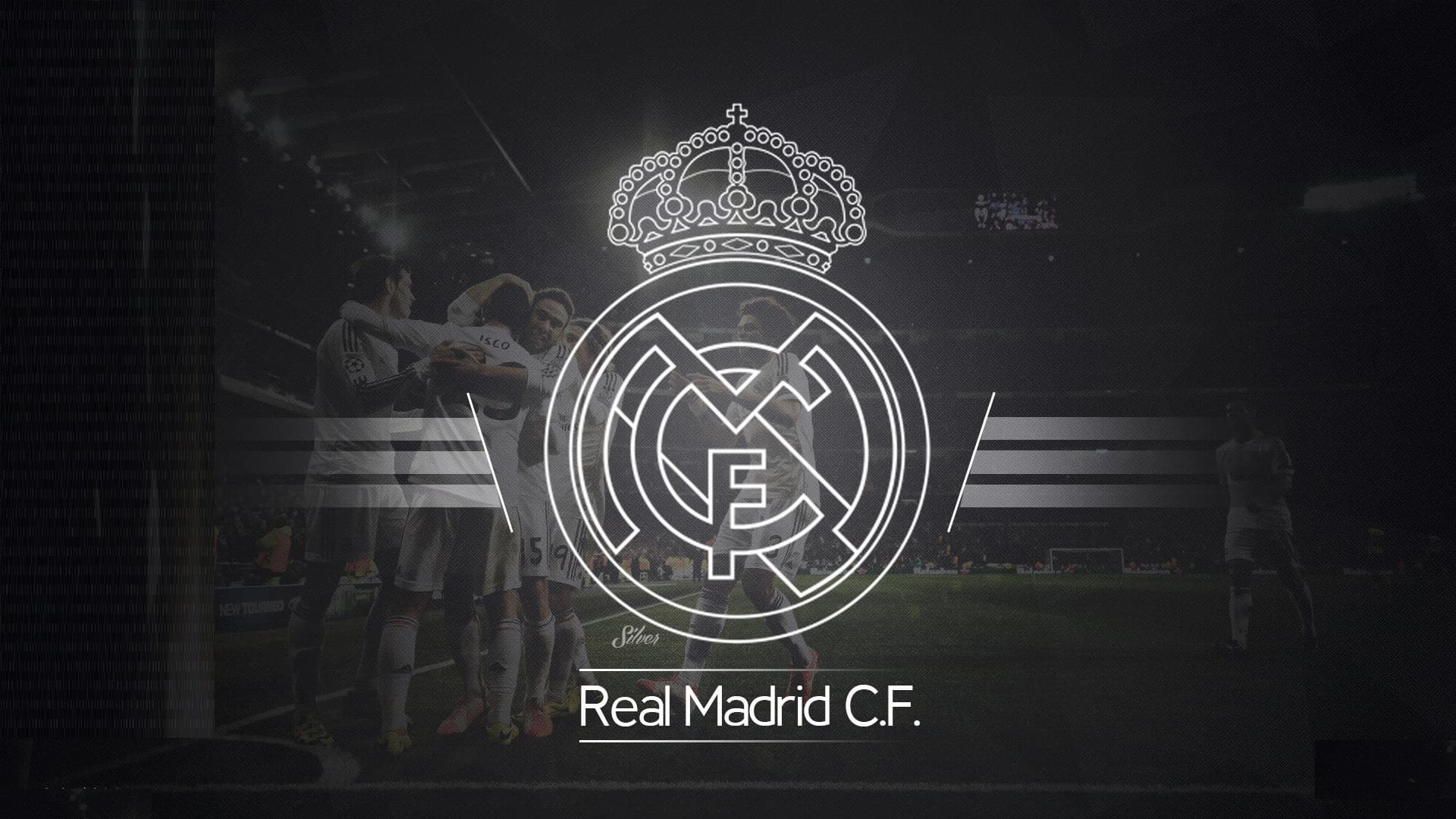 El Real Madrid es la institución que marca desde siempre la agenda del planeta fútbol. Repasamos a sus cinco futbolistas más destacados en toda la historia de la Casa Blanca.