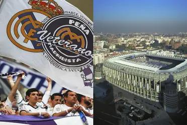 El Real Madrid fue fundado por 4 personas, Adolfo Meléndes, Julián Palacios y los hermanos Juan y Carlos Padrós Rubio. ¿Alguno de ellos era catalán?