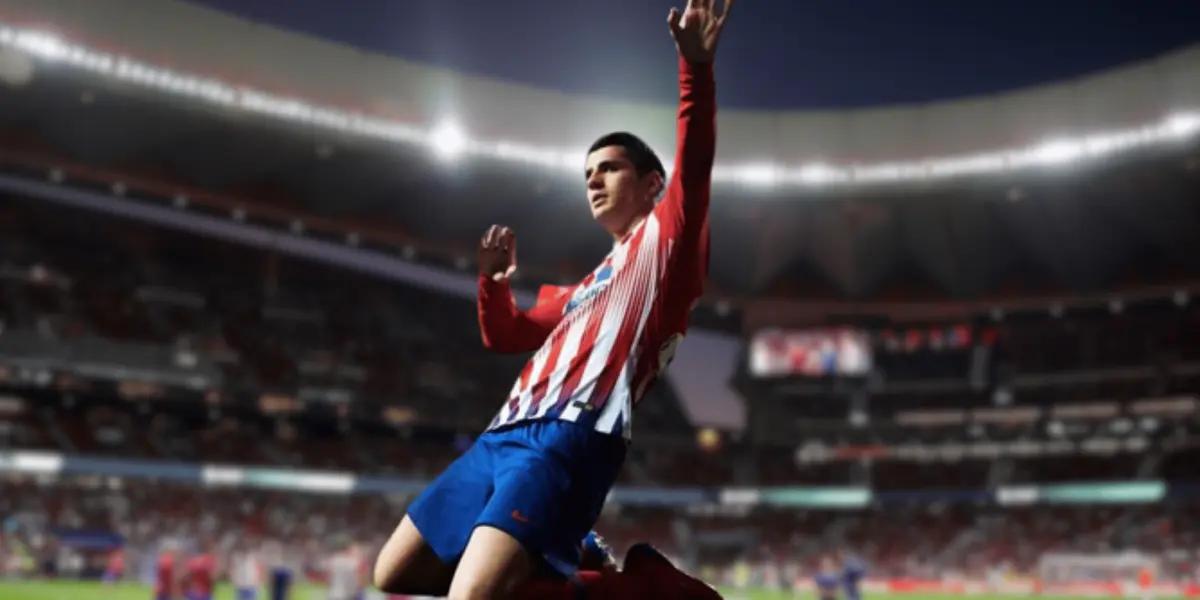 El Real Madrid ha dormido en el comienzo del partido y ahora ha comenzado abajo en el marcador