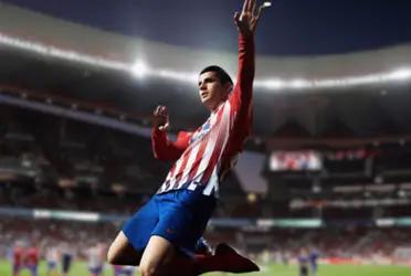 El Real Madrid ha dormido en el comienzo del partido y ahora ha comenzado abajo en el marcador