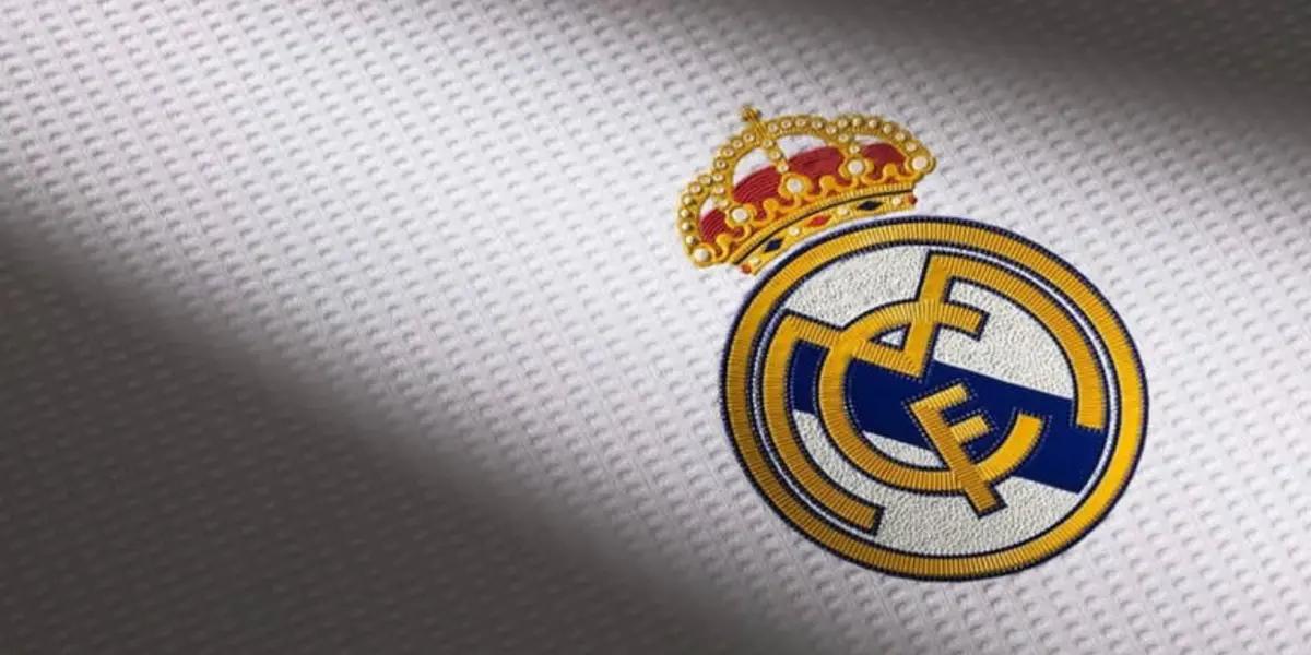 El Real Madrid ha sacado un comunicado contra el arbitraje por el siguiente motivo