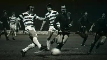 El Real Madrid jugará los dieciseisavos contra el Celtic o contra el City, aquí sus resultados históricos