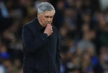 El Real Madrid llega al torneo de campeones con tras un complejo traspié.