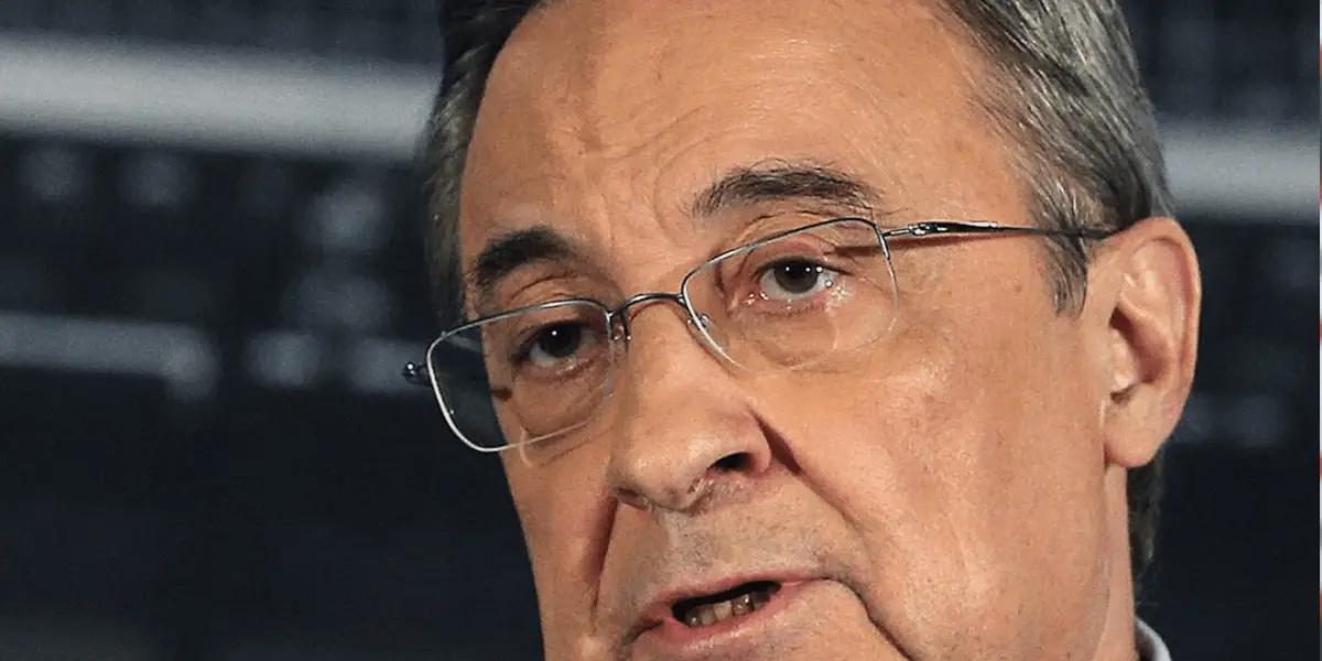 El Real Madrid no pudo con Mbappé ni Haaland, pero también rechazó otros centrodelanteros que podían reforzar la plantilla