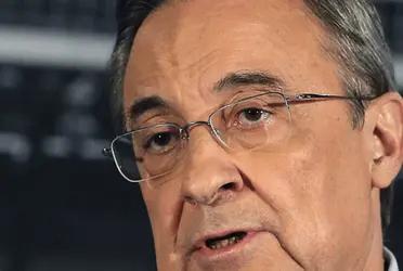 El Real Madrid no pudo con Mbappé ni Haaland, pero también rechazó otros centrodelanteros que podían reforzar la plantilla