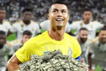 El Real Madrid puede decir que tiene una mina de oro en su plantilla