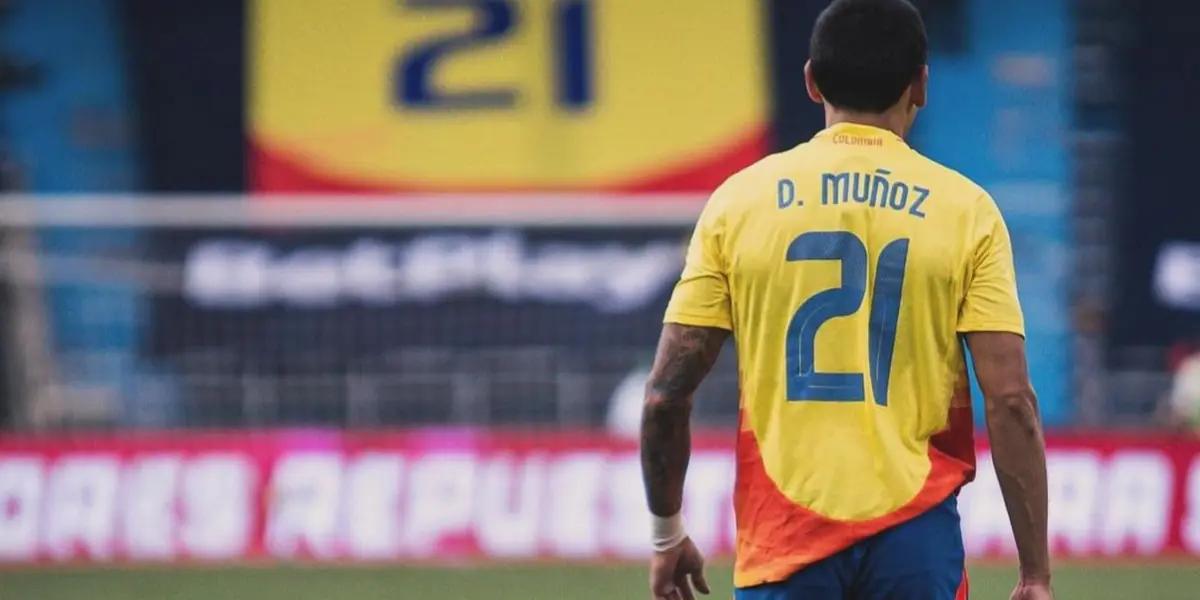 ¡El Real Madrid quiere más tricolor!. Foto: Instagram