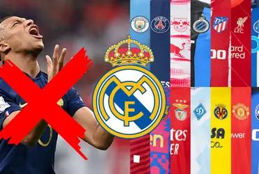 el Real Madrid reactiva el mercado de fichajes con estas 6 incorporaciones