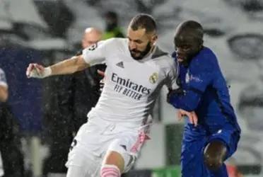 El Real Madrid recibe al Getafe, mañana desde las 21.00 en el Santiago Bernabeu. A continuación, las estadísticas de este encuentro.