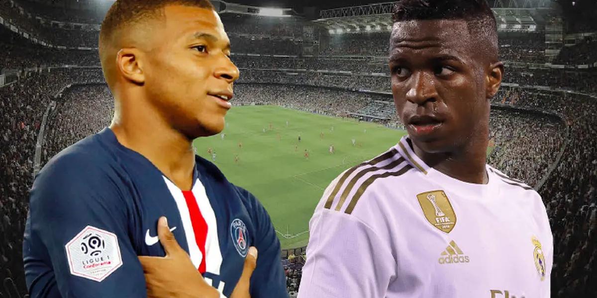 El Real Madrid se encuentra en semifinales de Champions League y puntero en La Liga, su entrenador Carlo Ancelotti y el Presidente se reunieron por los refuerzos.