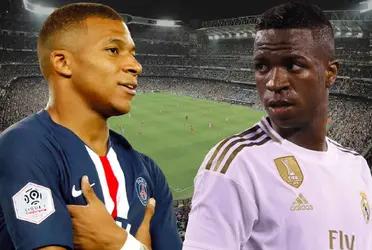 El Real Madrid se encuentra en semifinales de Champions League y puntero en La Liga, su entrenador Carlo Ancelotti y el Presidente se reunieron por los refuerzos.