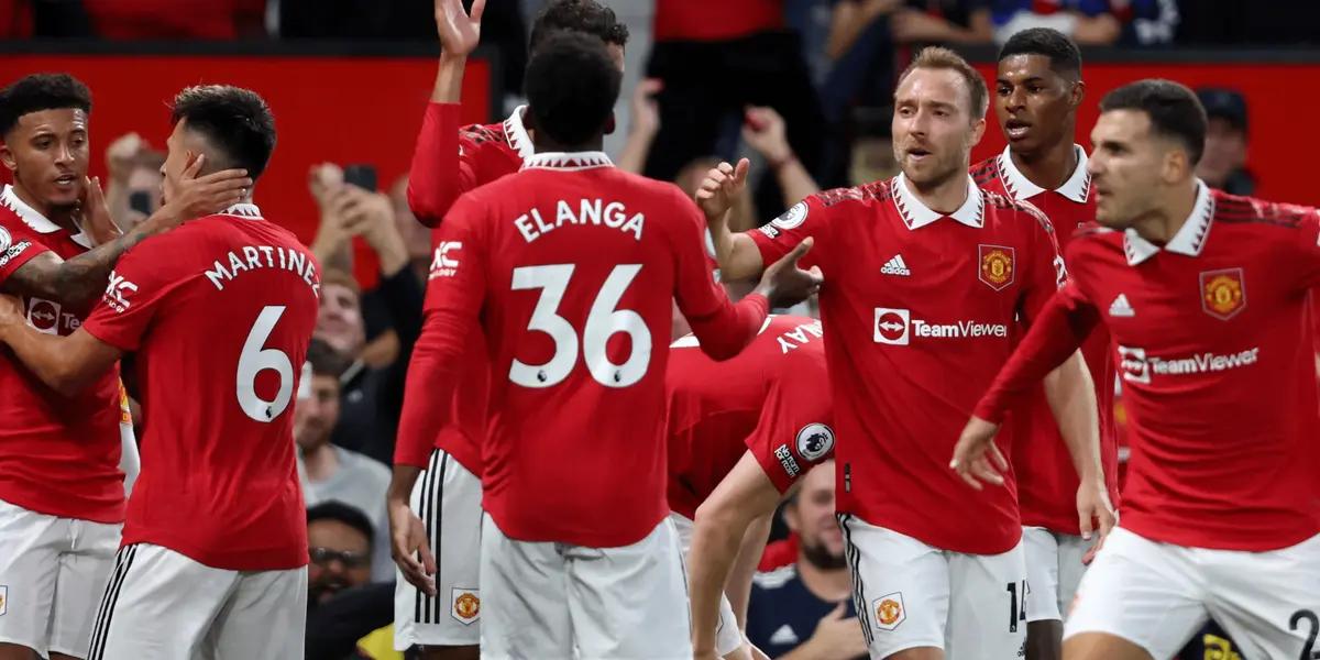 El Real Madrid se fijó en un portero que hoy no tiene club cuando las plantillas están casi todas cerradas