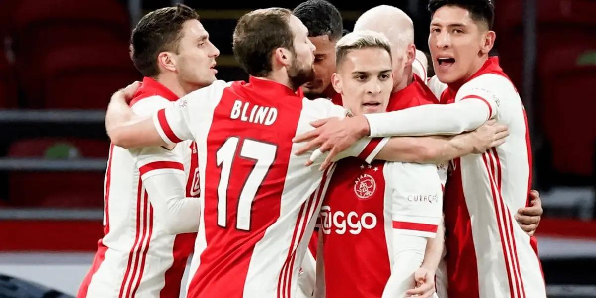 El Real Madrid se había fijado en un jugador que finalmente no volverá a jugar hasta nuevo aviso