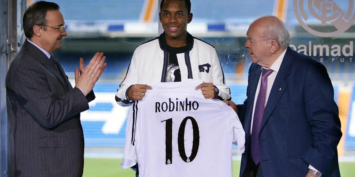 El Real Madrid se plantea qué hacer con Eden Hazard, que de no levantar su nivel se podría convertir en uno de los peores fichajes de la Casa Blanca. Repasamos un listado en que el jugador neerlandés jamás quisiera integrar .