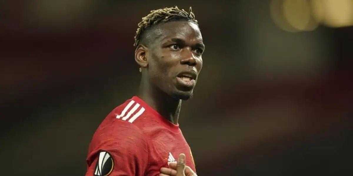 El Real Madrid no se quiere quedar sin fichaje en el mercado de pases.