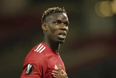 El Real Madrid no se quiere quedar sin fichaje en el mercado de pases.