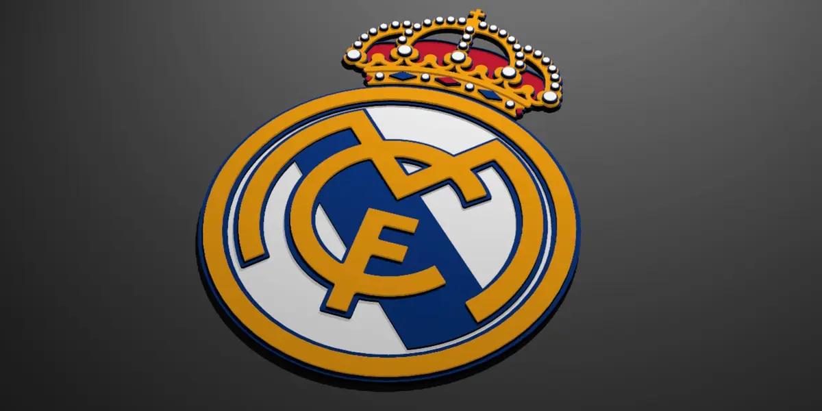 El Real Madrid sigue de cerca los pasos de Endrick Felipe Moreira, jugador de 15 años del Palmeiras.