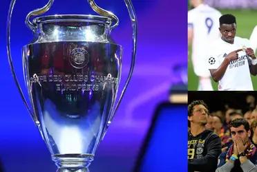 El Real Madrid tiene todo listo para jugar la final del Mundial de Clubes