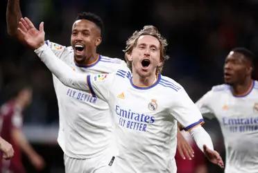 El Real Madrid visita a Sevilla en un partido clave por la definición del campeonato, el domingo 17 de abril desde las 21.00, en el Estadio Ramón Sánchez-Pizjuán por la 32ª jornada de La Liga Santander.