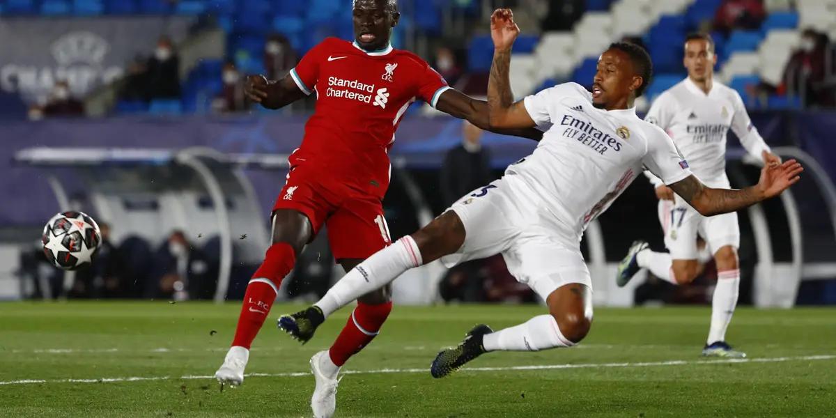 El Real Madrid y el Liverpool jugarán la final de la Champions League en el Stade de France el 28 de mayo. El Madrid es el máximo ganador de la competencia y va por la decimocuarta orejona, mientras que el Liverpool va por su septima.