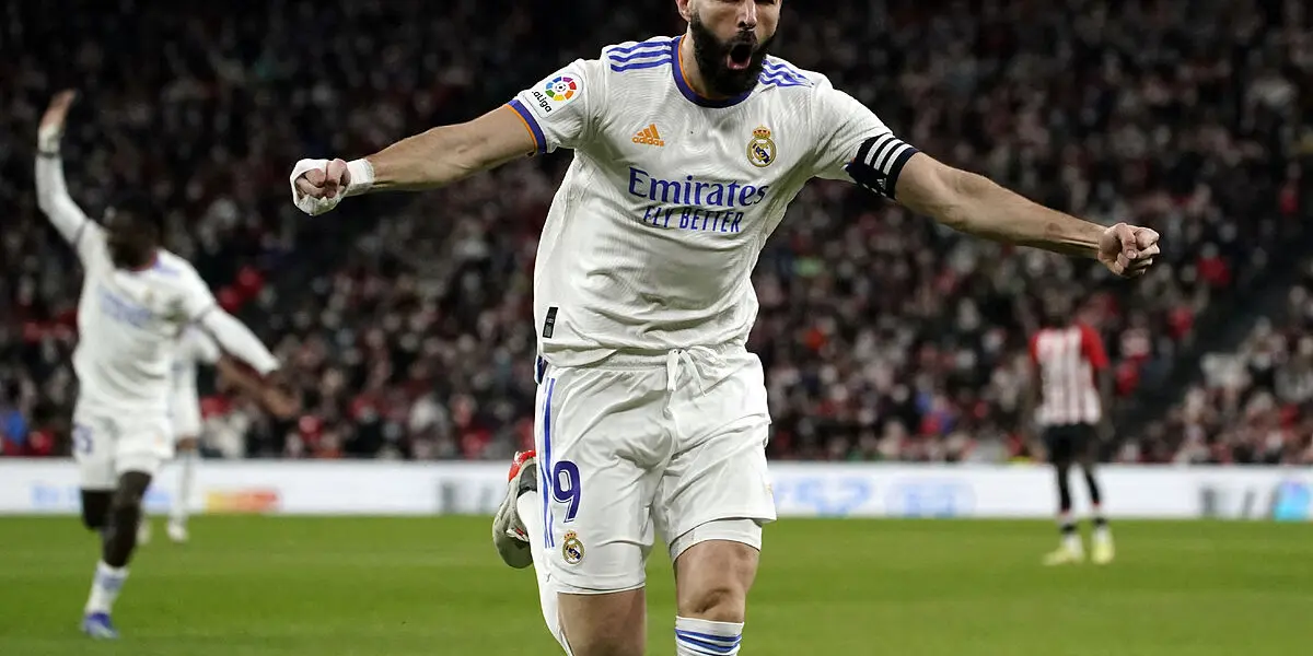 El Real Madrid ya ganó tres a uno de visitante en el partido de IDA y se prepara para recibir al Chelsea en el Santiago Bernabéu en lo que esperan sea un nuevo pase a Semifinales de Champions League. A continuación, toda la información del partido.