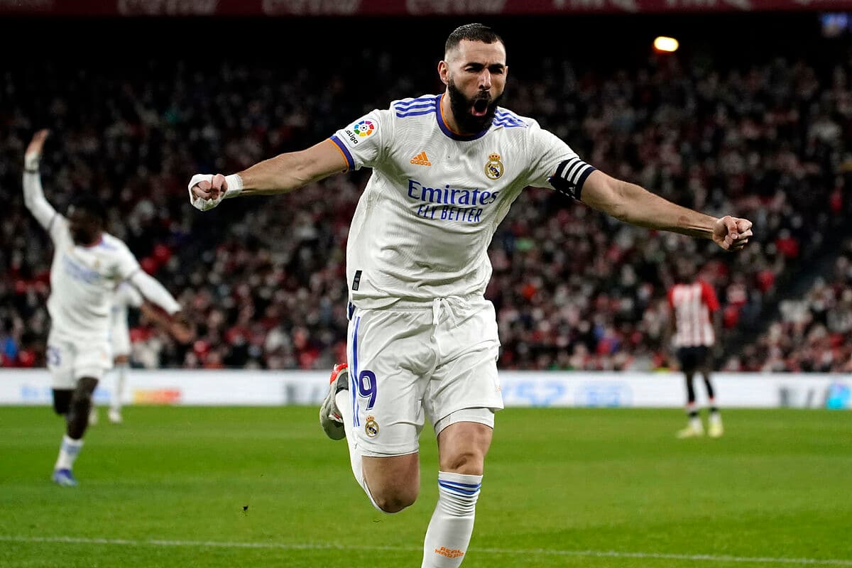 El Real Madrid ya ganó tres a uno de visitante en el partido de IDA y se prepara para recibir al Chelsea en el Santiago Bernabéu en lo que esperan sea un nuevo pase a Semifinales de Champions League. A continuación, toda la información del partido.