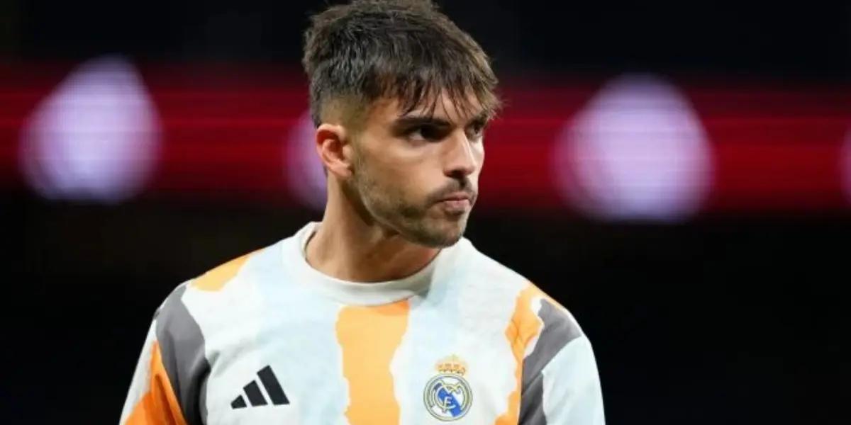 El Real Valladolid podría haber puesto el partido a su favor con esta jugada muy polémica de penalti