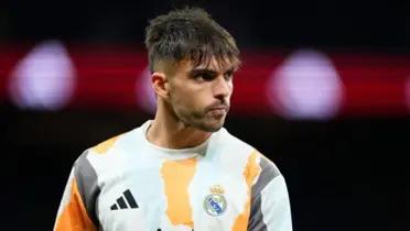 El Real Valladolid podría haber puesto el partido a su favor con esta jugada muy polémica de penalti