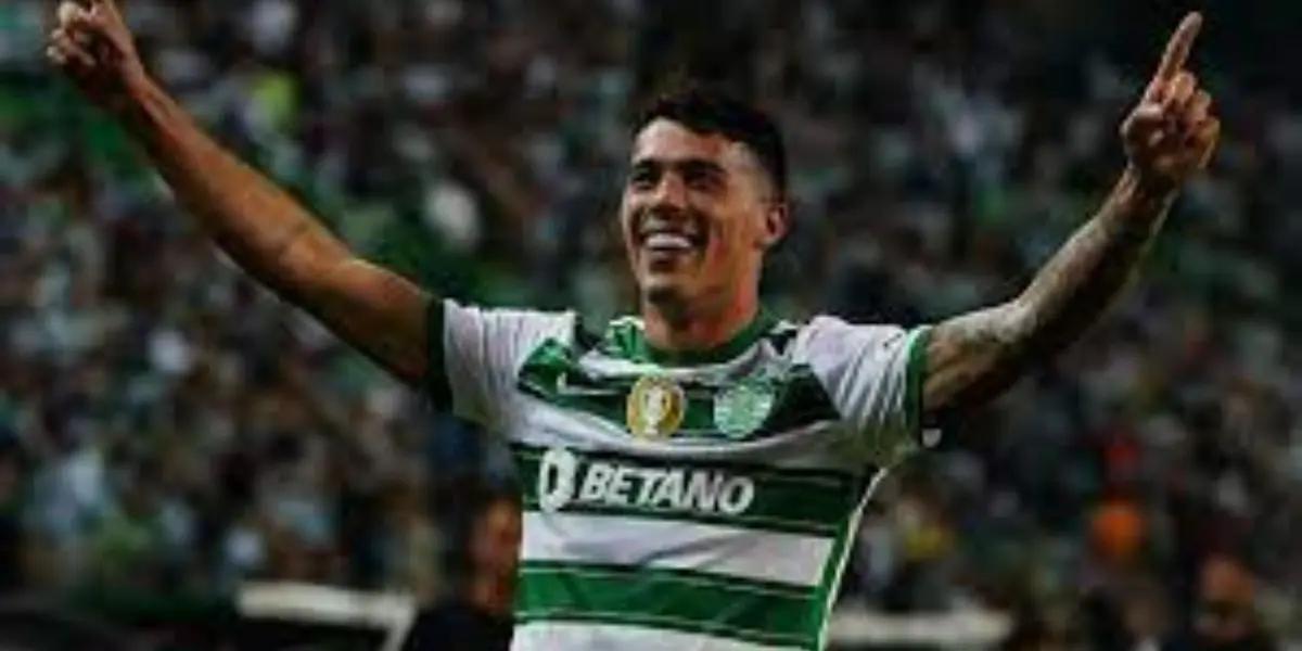 El refuerzo que busca para reforzar el Real Madrid estarías más cerca del Barcelona