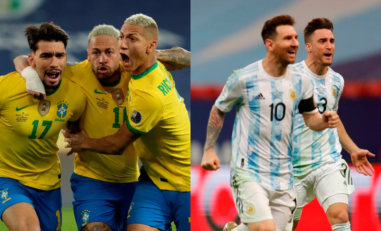 El resultado está en el aire y por ahora no sabemoc como seguira la situación. Todo está en manos de FIFA, quien será la que determinará el resultado, el cual se definiría fuera de la cancha.
